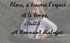 mariage OS-D-34.jpg